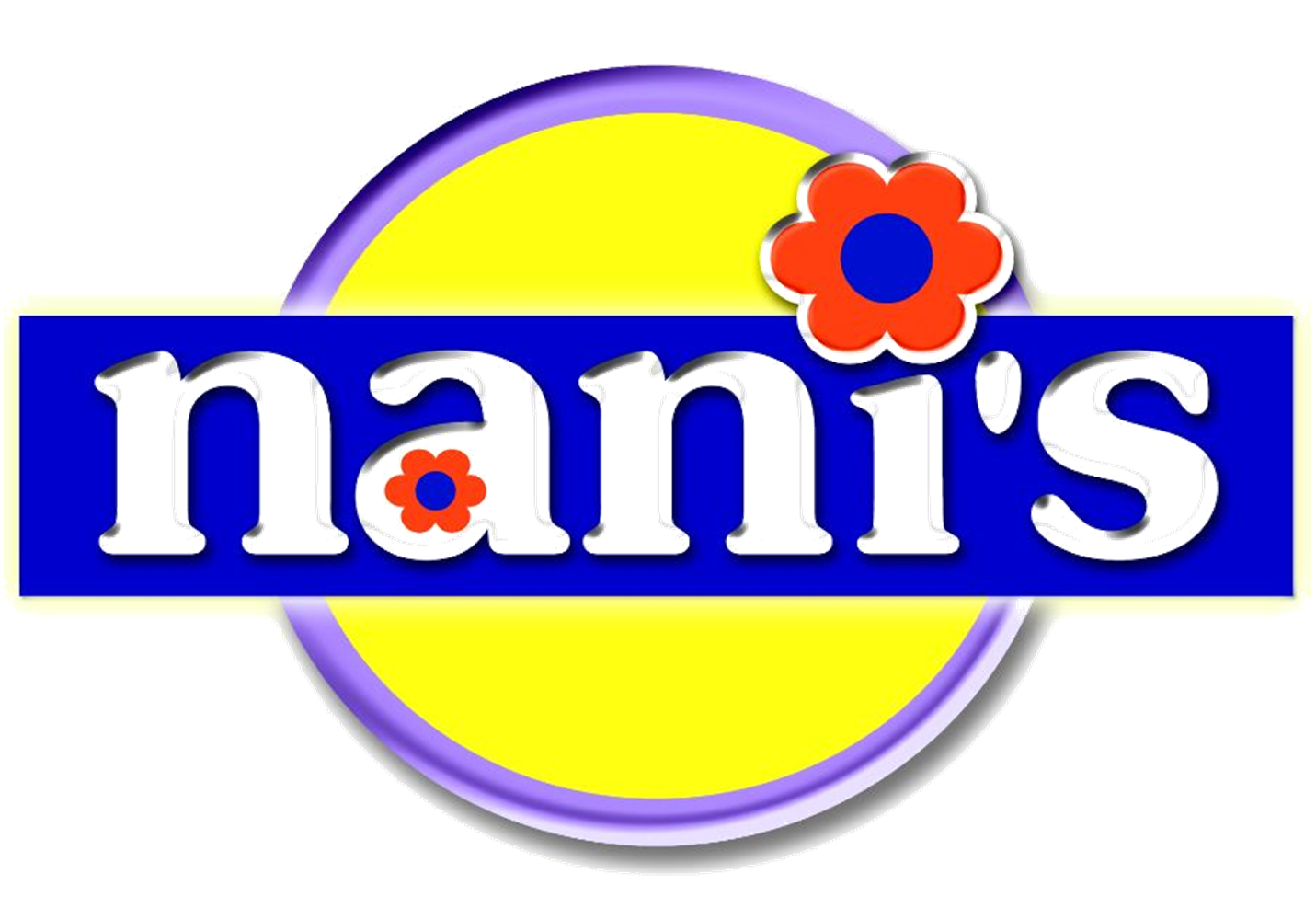 Frozen food Archives - Nanis Online Shop