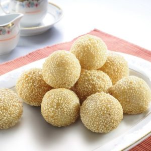 Kuih tradisional Archives - Nanis Online Shop