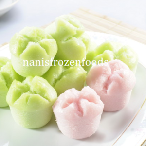 Kuih frozen Archives - Nanis Online Shop